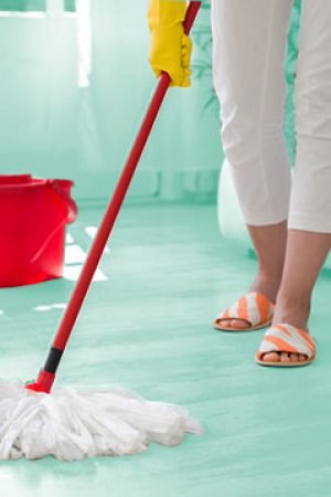 DIY-Home-Cleaning-Tips